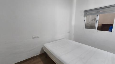 Foto 4 de Planta baixa de lloguer a Calle Cáceres, Cártama, Málaga