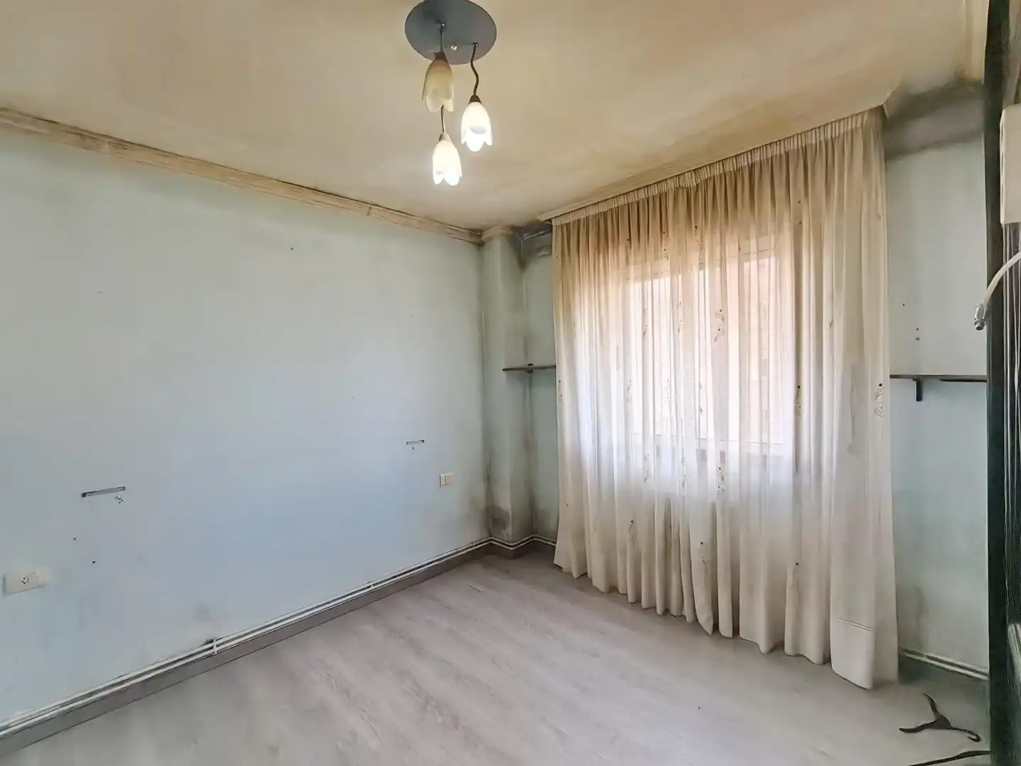 Habitación de Piso en venta en Vilagarcía de Arousa