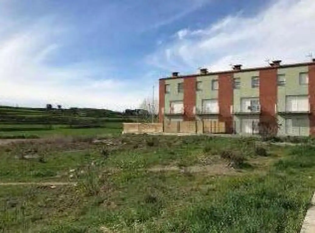 Residential land for sale in Sant Fruitós de Bages, imagen 3