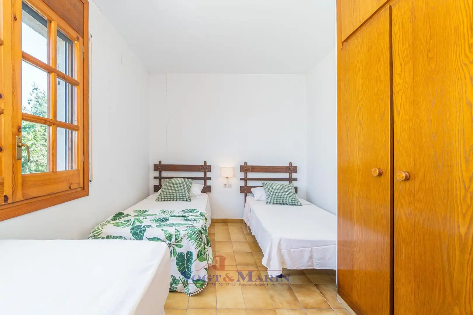 House with garden for sale in Carrer Empori, imagen 39
