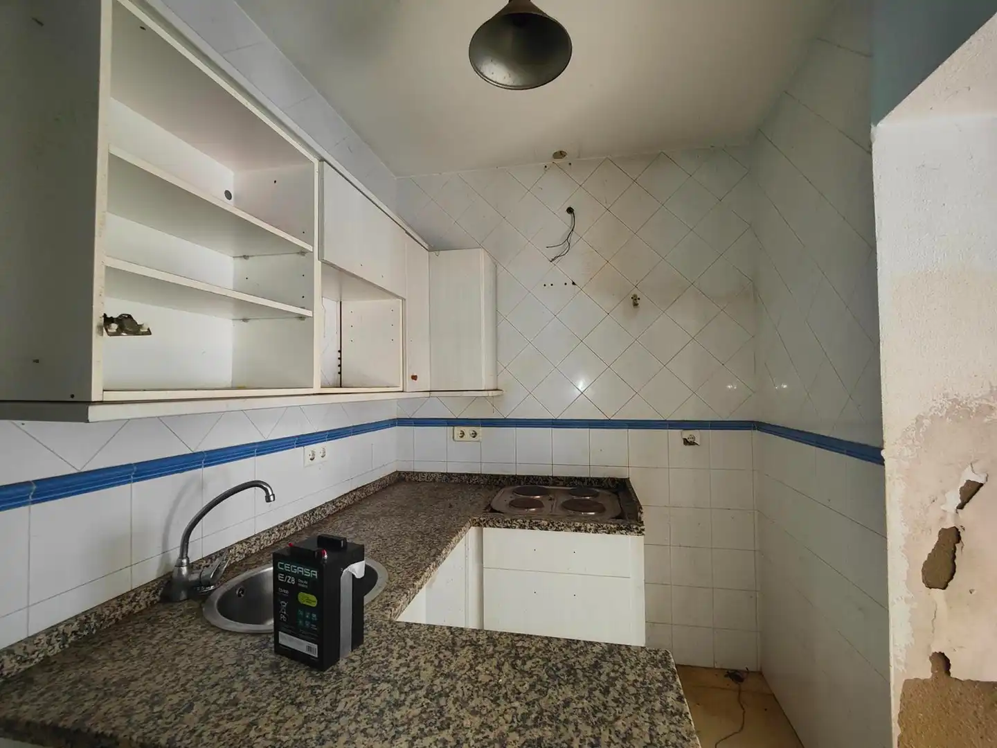 House for sale in Calle Galdames, imagen 8