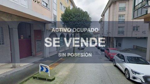 Foto 3 de Piso en venta en Perillo, Oleiros