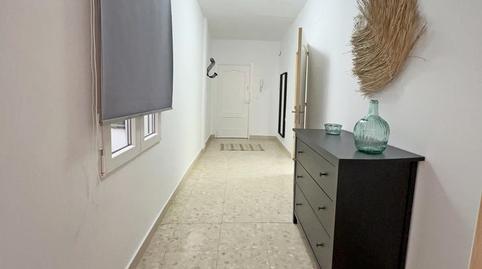 Photo 5 of Flat to rent in Avenida Adolfo Díaz Ambrona, Zafra, Badajoz