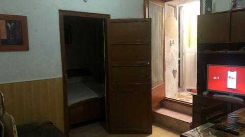 Foto 4 de Casa o xalet en venda a La Geltrú - Sant Jordi, Barcelona