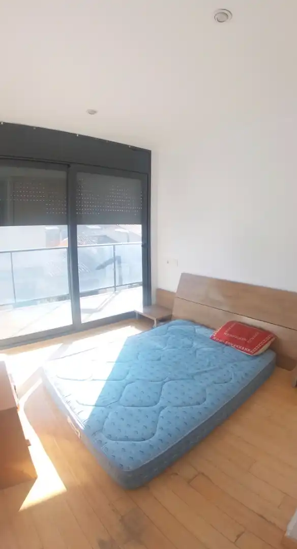 Habitación de Piso en venta en Tàrrega con Terraza y Balcón