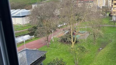 Photo 3 of Duplex for sale in N/a, -1, Navia, Asturias