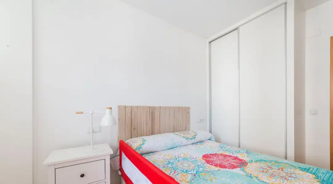 Duplex in vendita a Calle Dalmacia 20, imagen 5