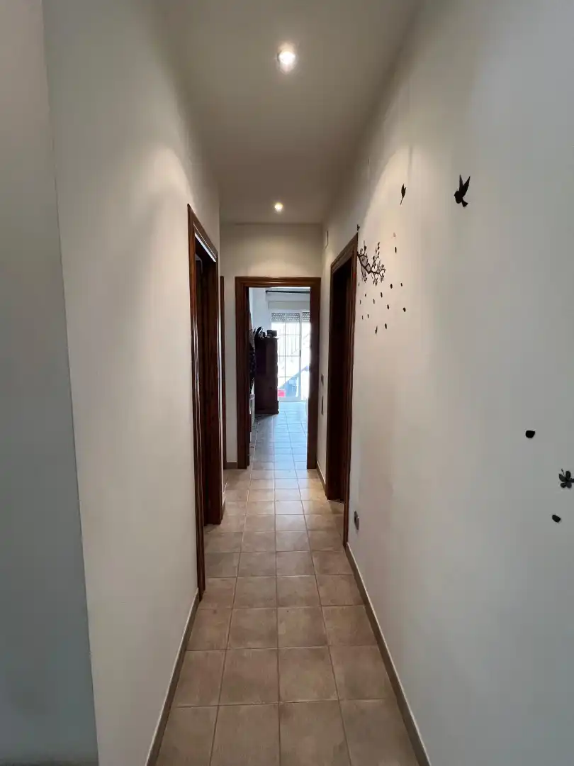 Casa o xalet en venda en Rafelbuñol / Rafelbunyol amb Calefacció, Terrassa i Traster