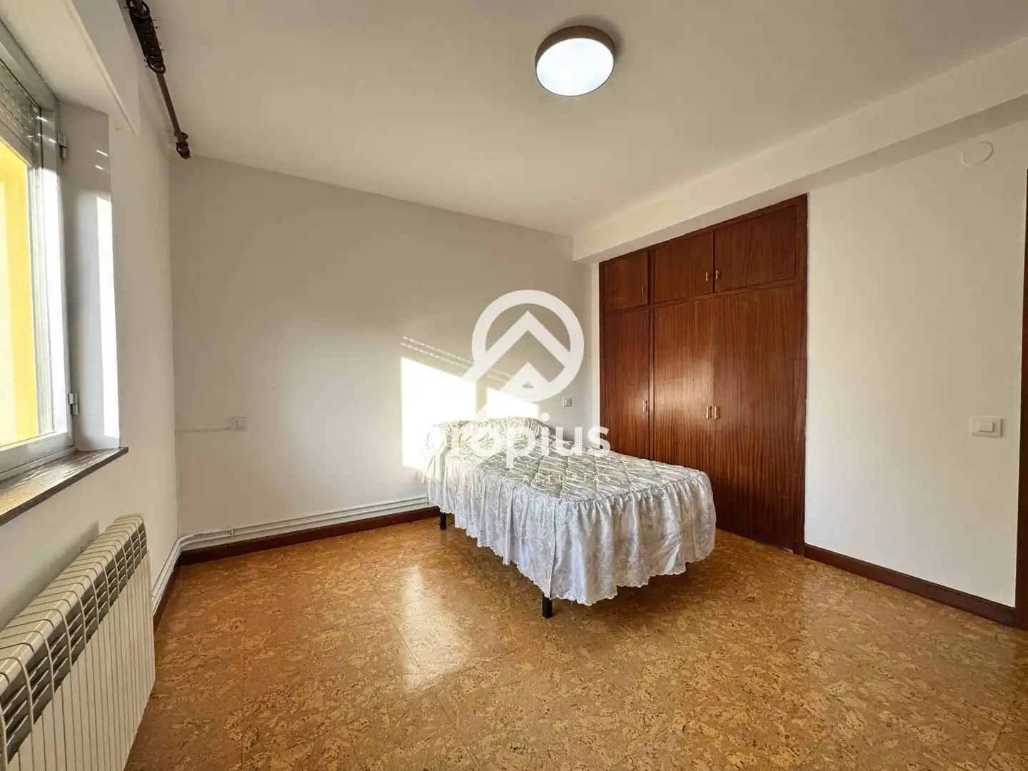 Chalet en venta en Celoriu, imagen 28