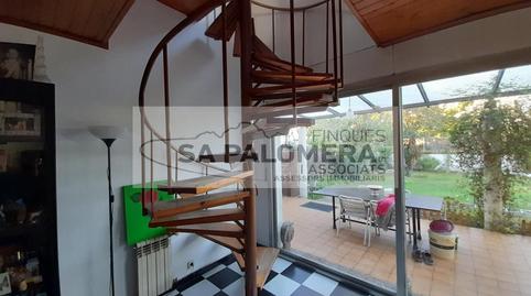 Foto 3 von Haus oder Chalet zur Miete in Els Pins, Blanes