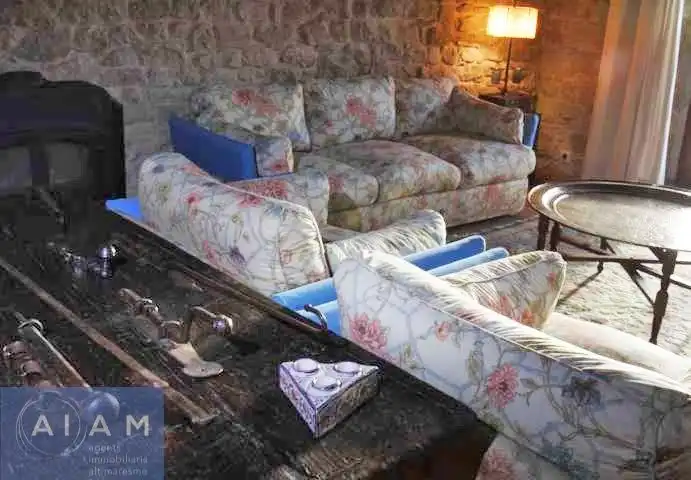 Casa o xalet en venda a Sos del Rey Católico