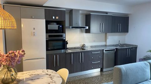 Foto 5 von Dachboden zum Verkauf in Xàtiva, Valencia