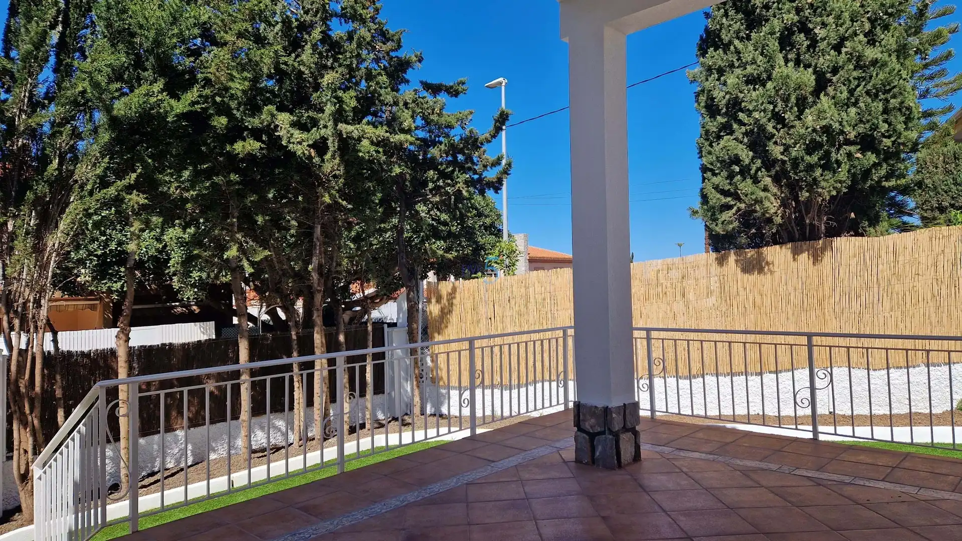 Casa o xalet en venda a Cartagena, Murcia