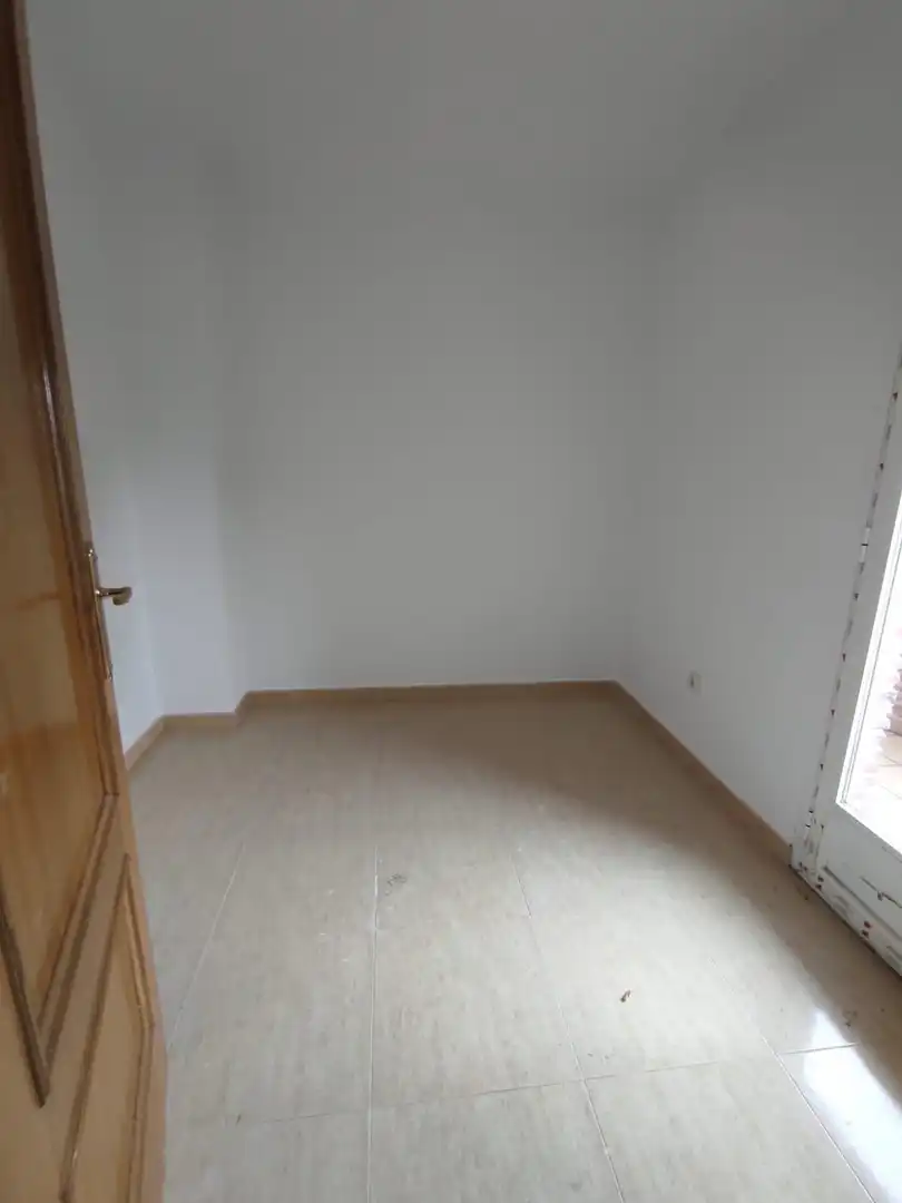Casa adosada en venta en Cadalso de los Vidrios