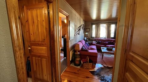 Foto 4 de Apartament en venda a Avenguda Deth Pas D'arró, 52, Vielha, Vielha e Mijaran