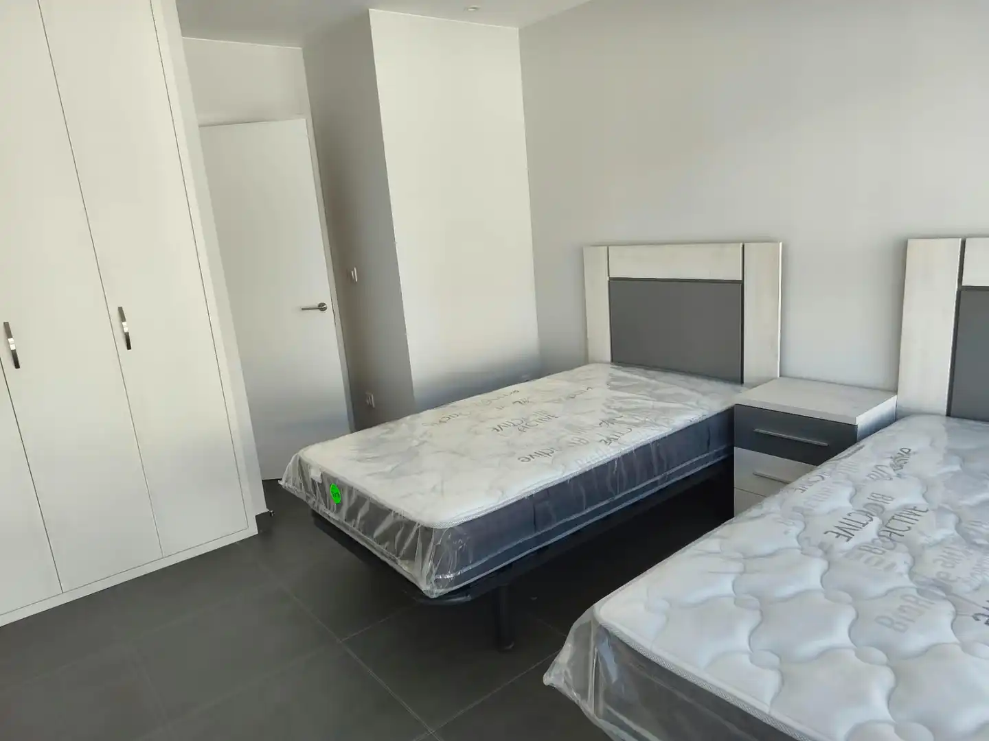 Maison avec terrasse à louer à Rúa Vila de Arousa 50, imagen 20
