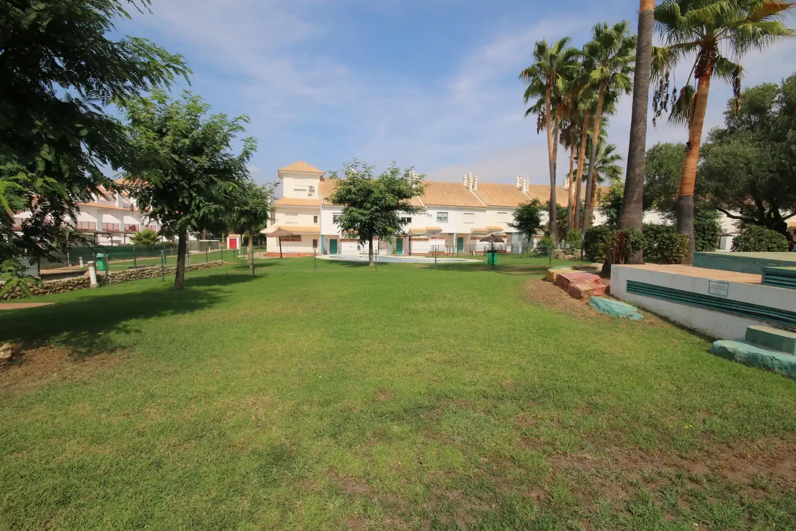 Casa a schiera con piscina in vendita a CRISTOBAL COLON, imagen 54