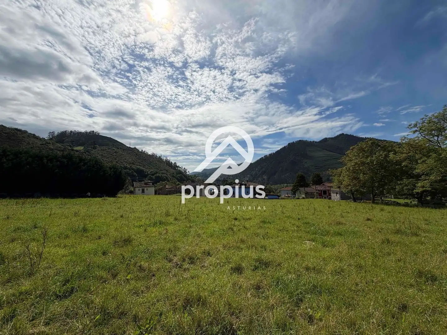 Rural land for sale in Bode, imagen 26