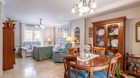 Photo 2 of Single-family semi-detached for sale in Calle de la Corbeta, Angustias - Chana - Encina,  Granada Capital