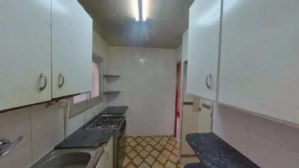 Wohnung zum Verkauf in Passatge Colom, imagen 10