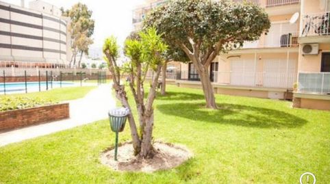 Foto 5 von Wohnungen zur Miete in Avenida de Benyamina, Playamar - Benyamina, Torremolinos