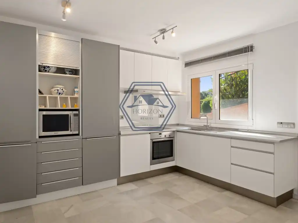 Casa en venta en Calle Cataluña, imagen 34