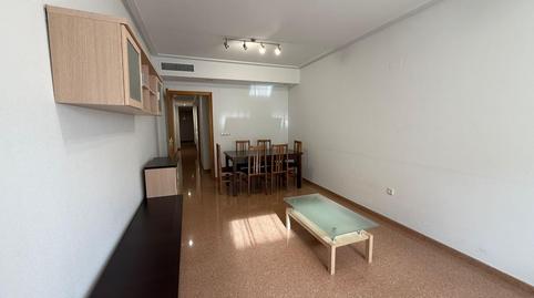 Photo 5 of Flat to rent in Calle Purisima, Torrellano, Elche / Elx
