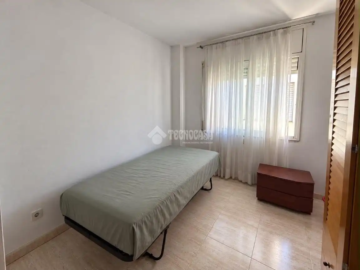 Flat with terrace for sale in Villanueva de la Cañada ciudad, imagen 19