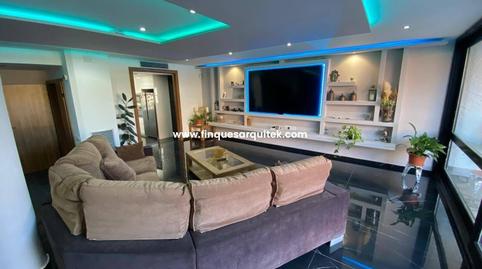 Foto 4 de Casa o xalet en venda a Rosselló, Lleida