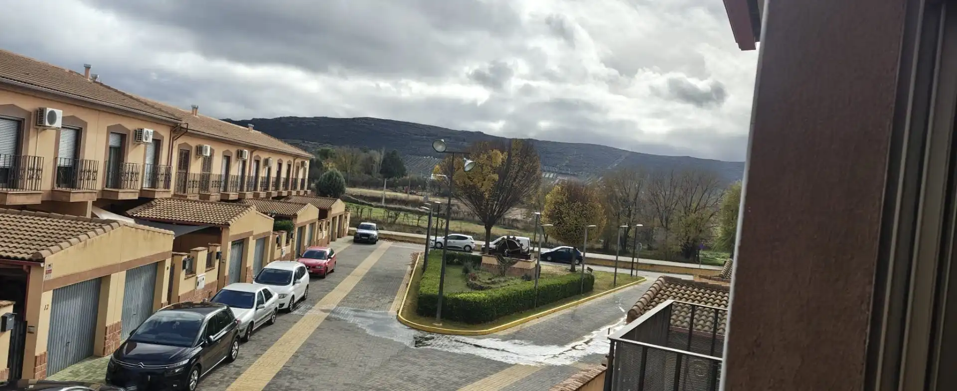 Adossat en venda a Argamasilla de Calatrava, imagen 44