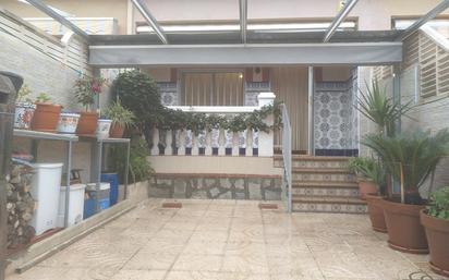 Single-family semi-detached for sale in Mont-roig del Camp  with Air Conditioner and Terrace