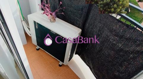 Foto 4 de Pis en venda a Fátima - Levante, Córdoba