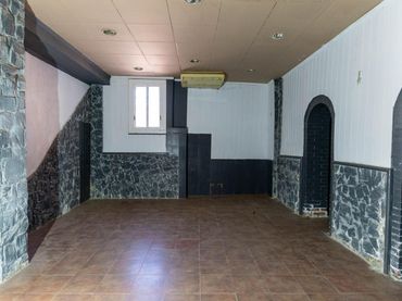 Business premises for sale in Olesa de Montserrat