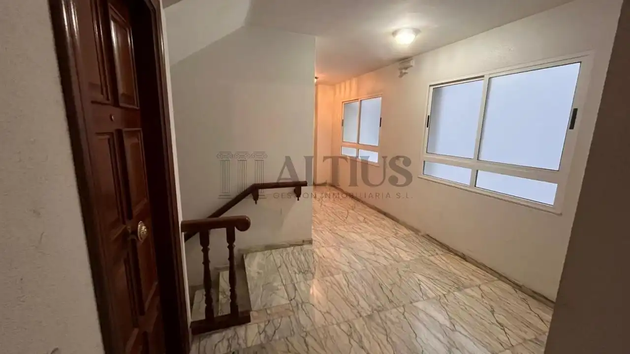 Flat for rent in A Estrada , Pontevedra