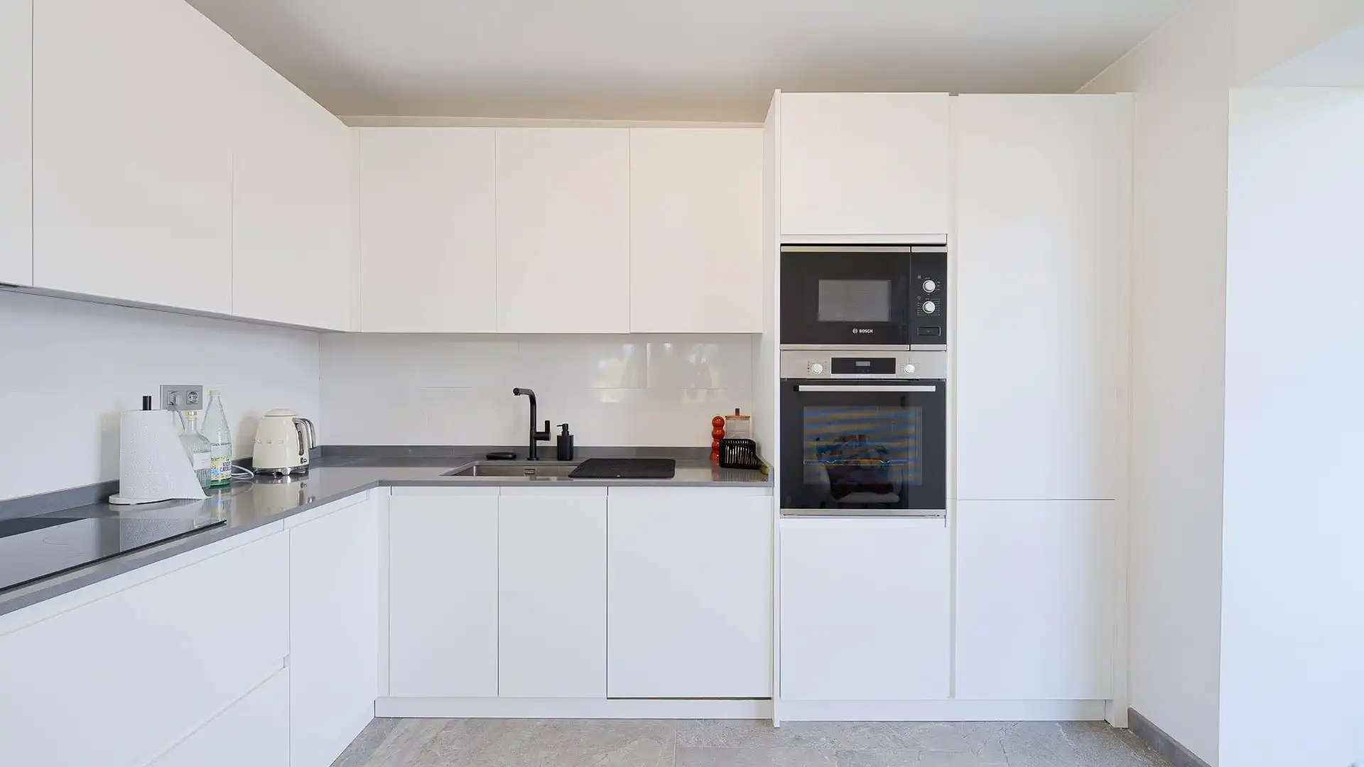 Chalet con piscina en venta en Los Balcones - Los Altos, imagen 11