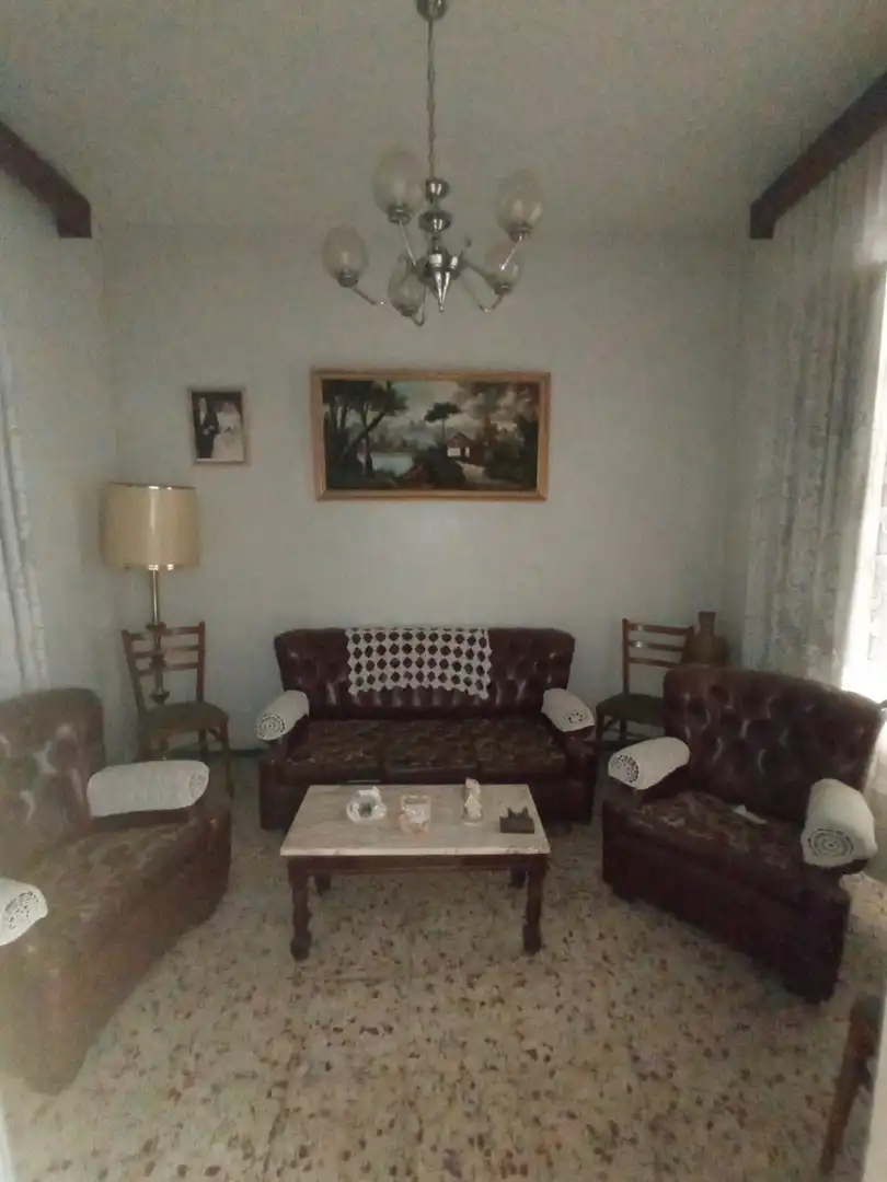 Casa en venda a Villanueva de la Serena, imagen 5