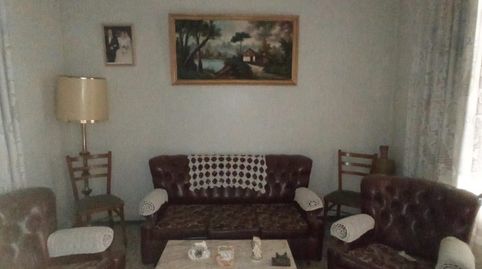 Foto 5 de Casa o chalet en venta en Villanueva de la Serena, Badajoz