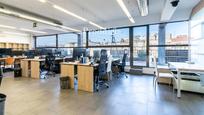 Office for sale in  Barcelona Capital  with Air Conditioner, Terrace and Furnished