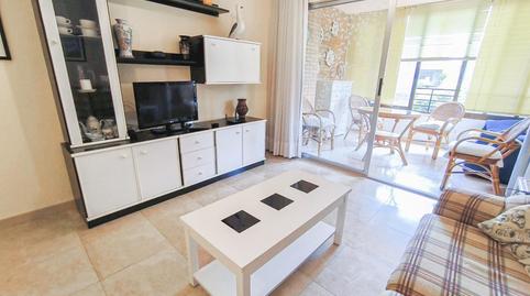 Foto 4 de Apartament en venda a Playa Poniente, Alicante