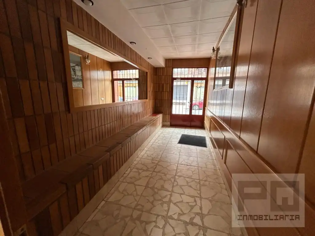 Flat for sale in Las Navas del Marqués , Ávila