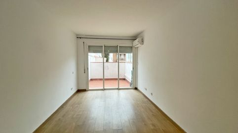Photo 2 of Study for rent in Carrer D'homer, 42, El Putget i el Farró, Barcelona Capital
