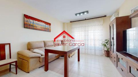 Photo 2 of Flat for sale in N/a, -1, Villafranca de los Barros, Badajoz