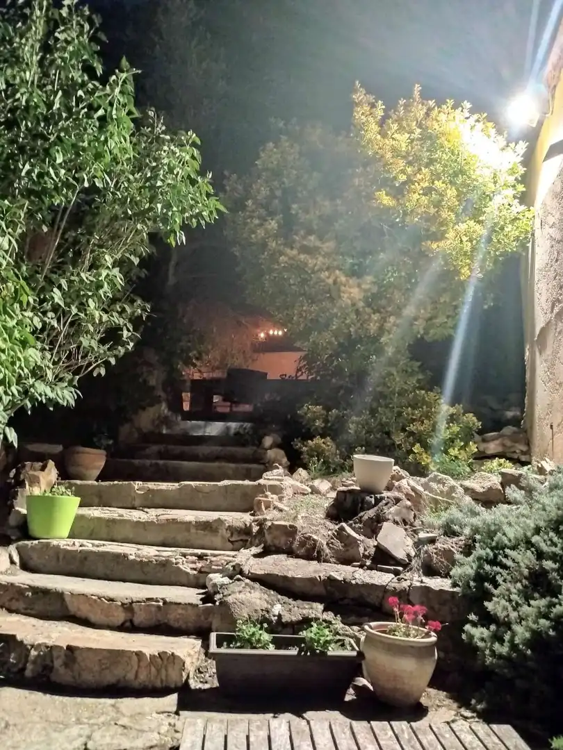 Casa rustica in vendita a Llinars del Vallès, imagen 40