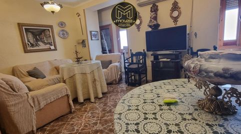 PISO EN TORREDONJIMENO, imagen 4