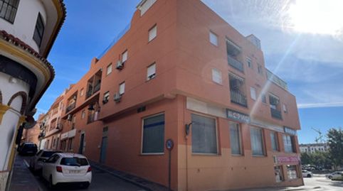 Apartamento en Planta Media de 2 dormitorios en Las Lagunas