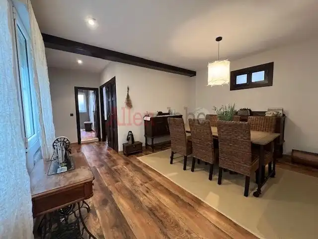 Flat for rent in Oviedo , Asturias