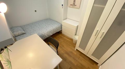 Foto 2 de Pis per a compartir a Calle del Carmen, 21, Sol, Madrid