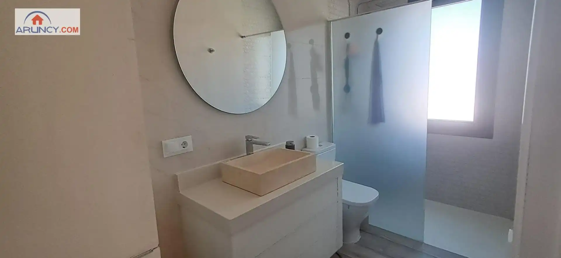 Villa avec terrasse à louer à Oromana, imagen 51