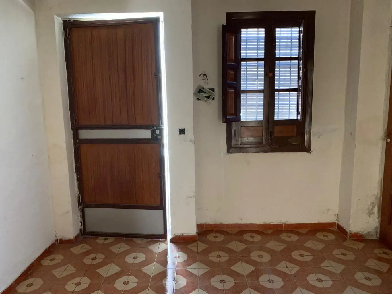Casa o chalet en venta en Fuente Vaqueros