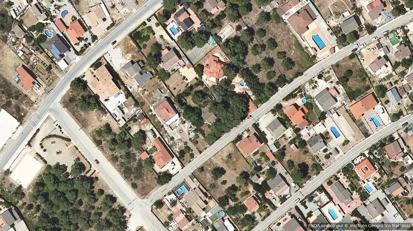 Chalet en venta en El Montmell, imagen 6